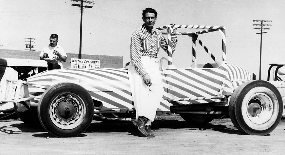 1963-OA22-ws-car 31-candy cane-small.jpg