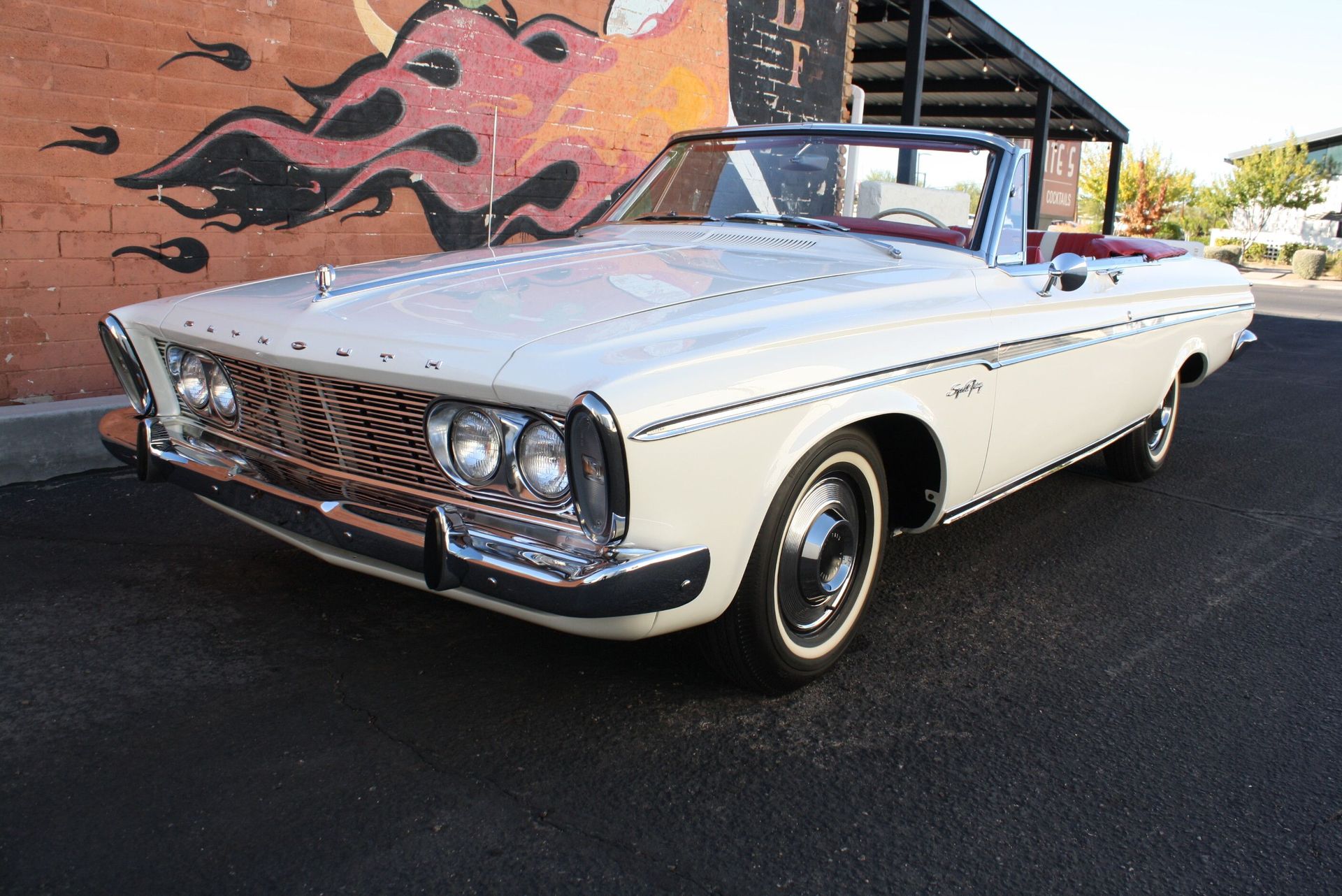 1963-plymouth-sport-fury-11111111111111111-5e04467d4d200d9dbd75d7c9b591a292.jpg