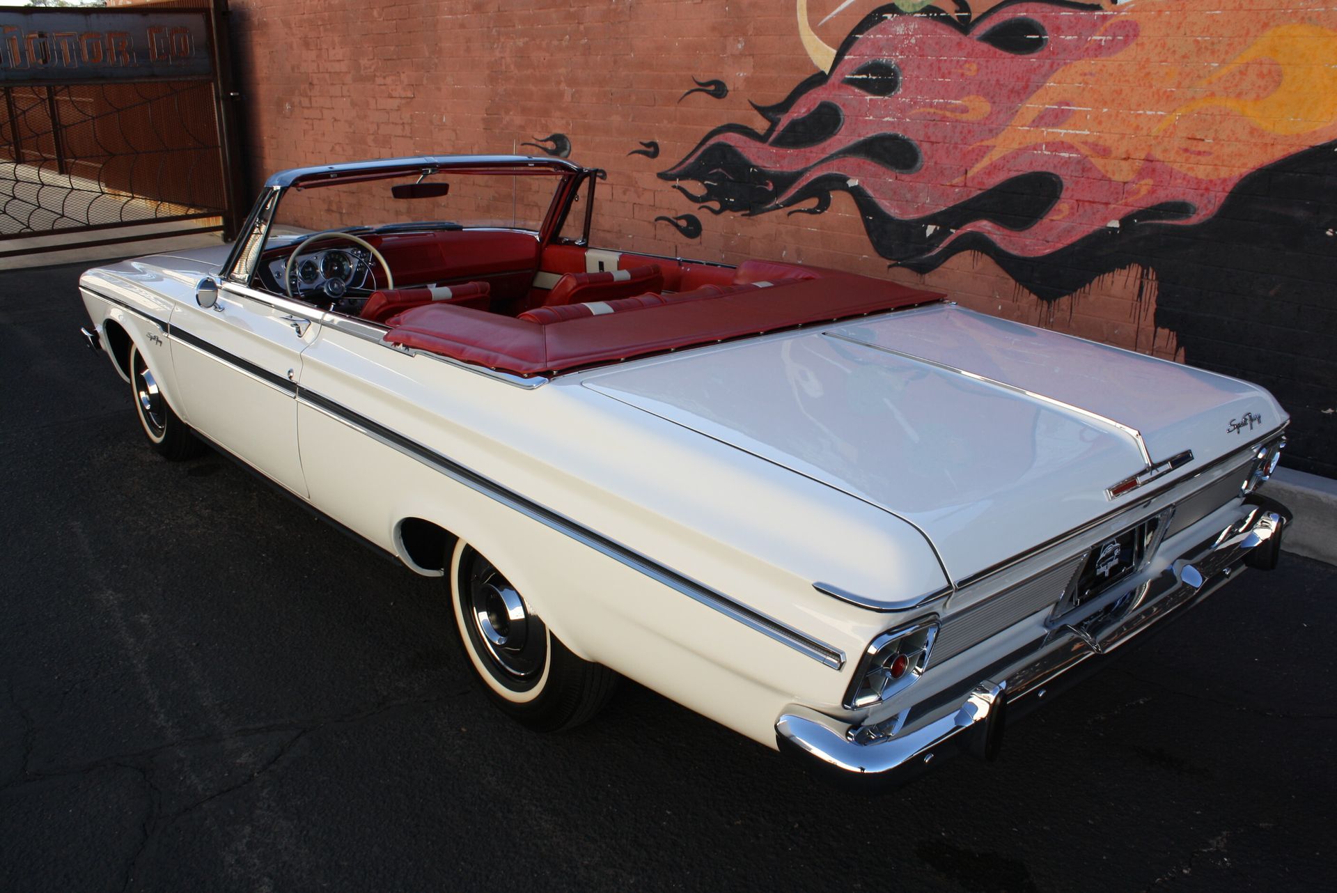 1963-plymouth-sport-fury-11111111111111111-bdd38b66bdb7723712c506fa856e33e8.jpg