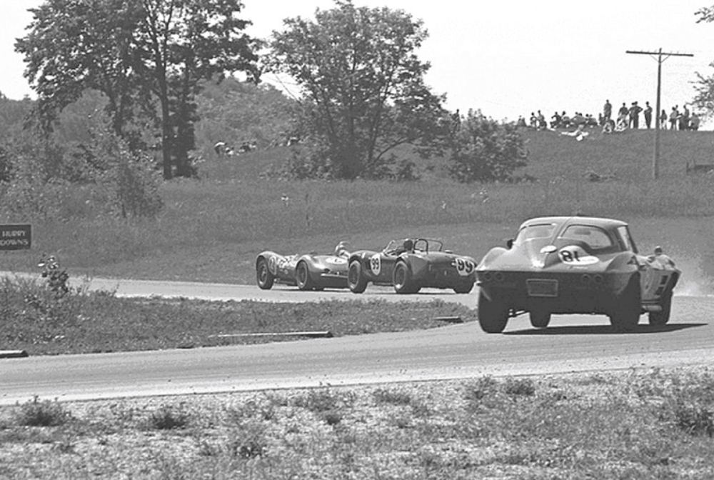 1963-road-america-500-15.jpg