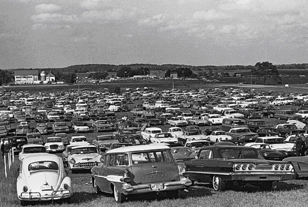 1963-road-america-500-2.jpg