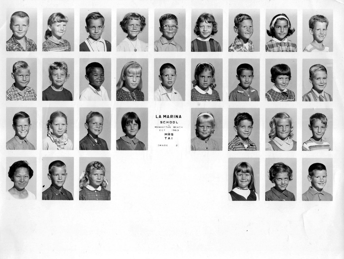 1963-School photo.jpg