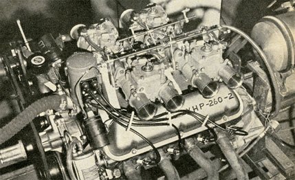 1963-shelby-cobra-289-inline-photo-456433-s-original.jpg