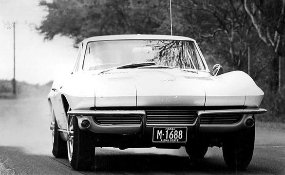 1963 Stingray burn out.jpg