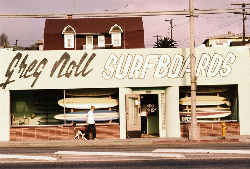 1963 surf Greg Noll Shop Hermosa Beach.jpg