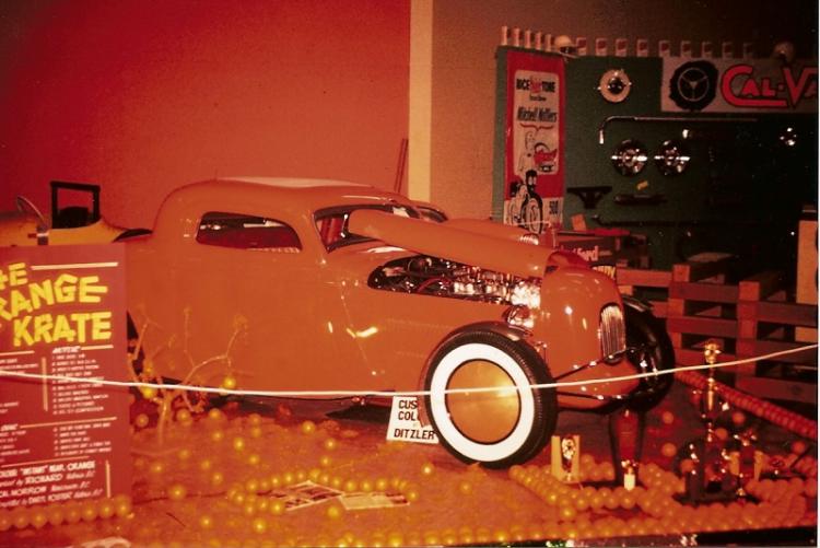 1963-vancouver-autorama6.jpg