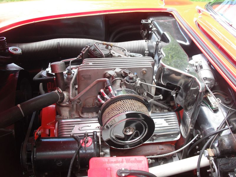 1963 vette FI.jpg