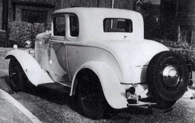 1963_022.jpg