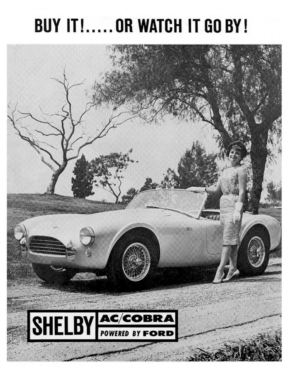 1963_Cobra_2_01.jpg
