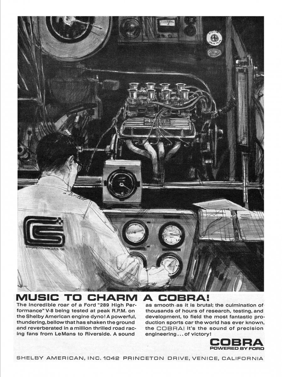 1963_Cobra_Ad_1_01.jpg
