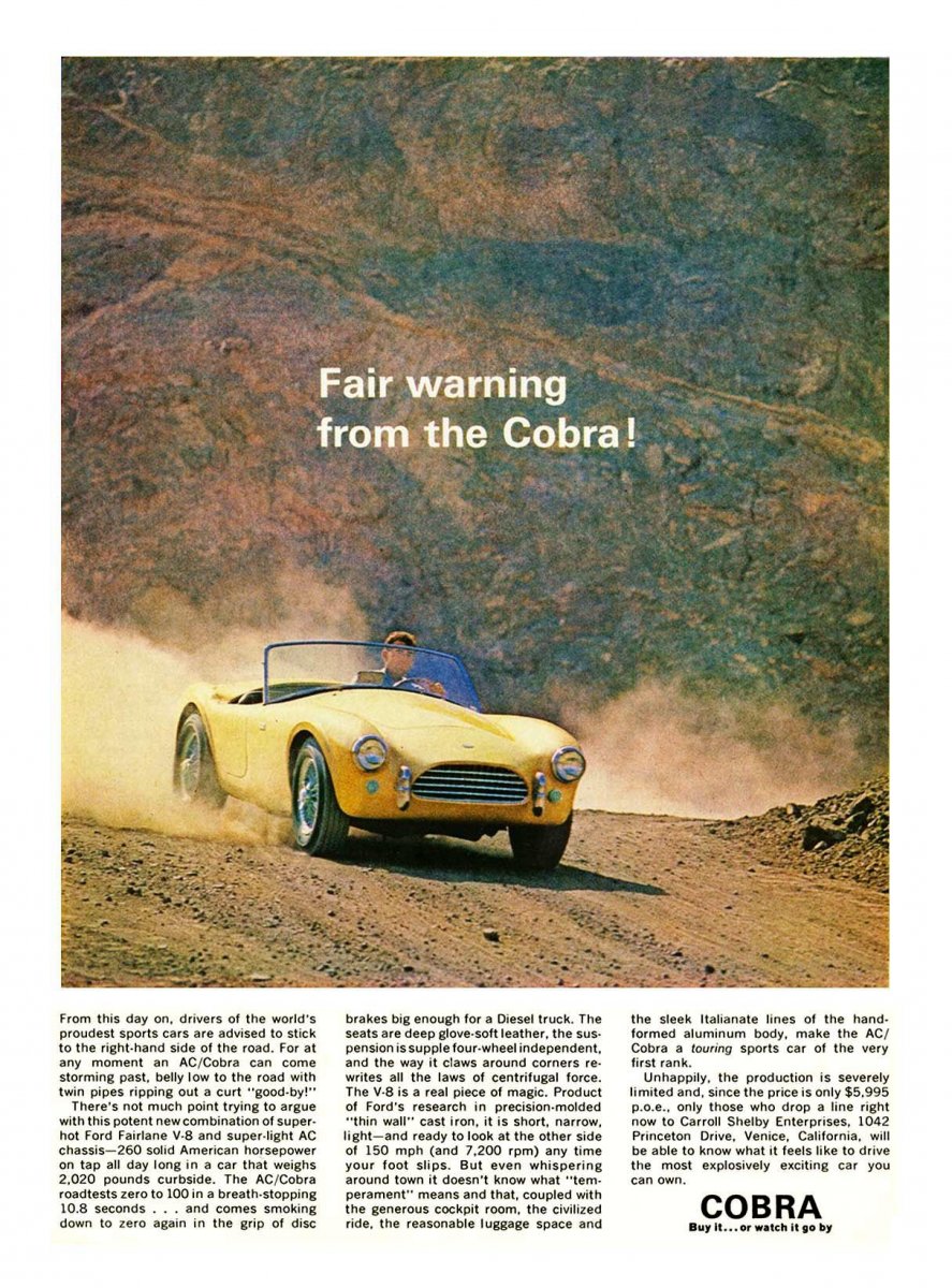 1963_Cobra_Ad_2_01.jpg