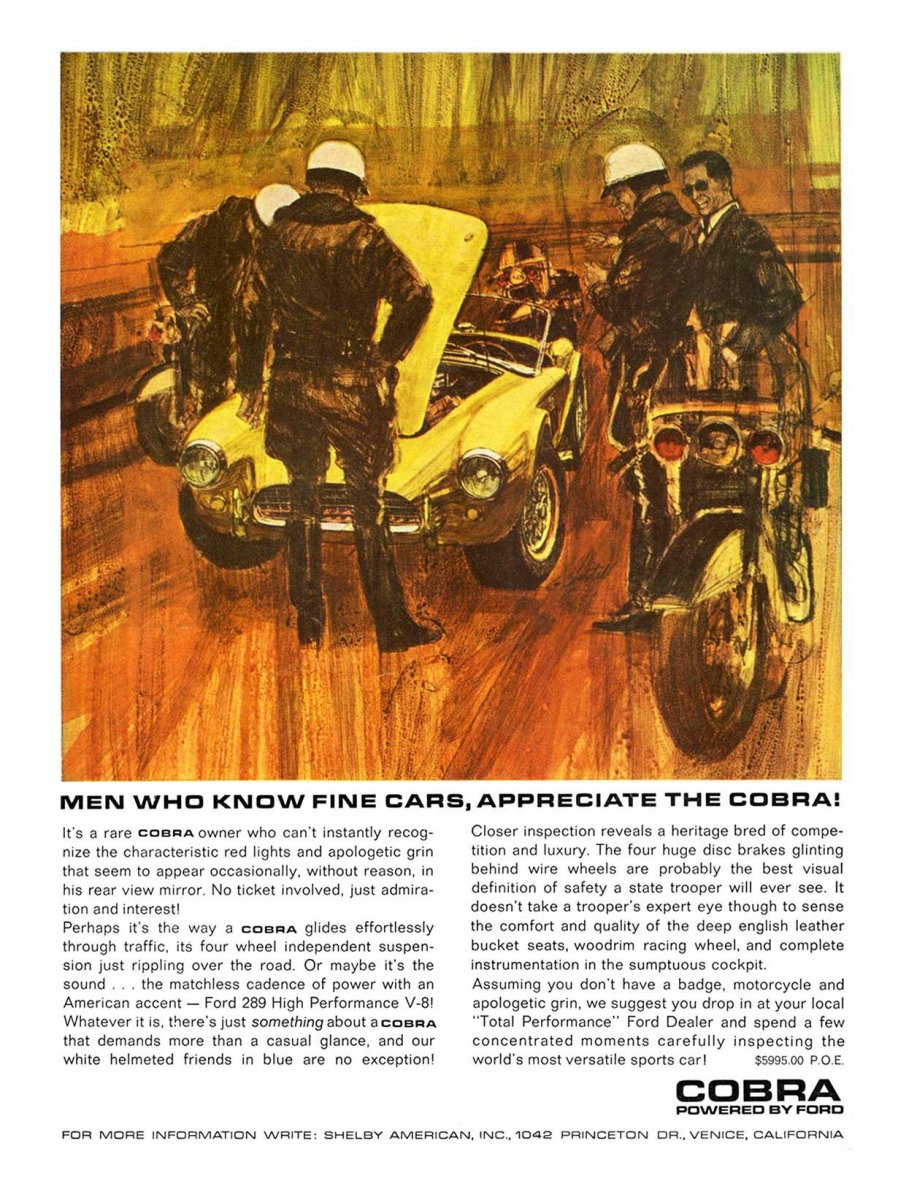 1963_Cobra_Ad_3_01.jpg