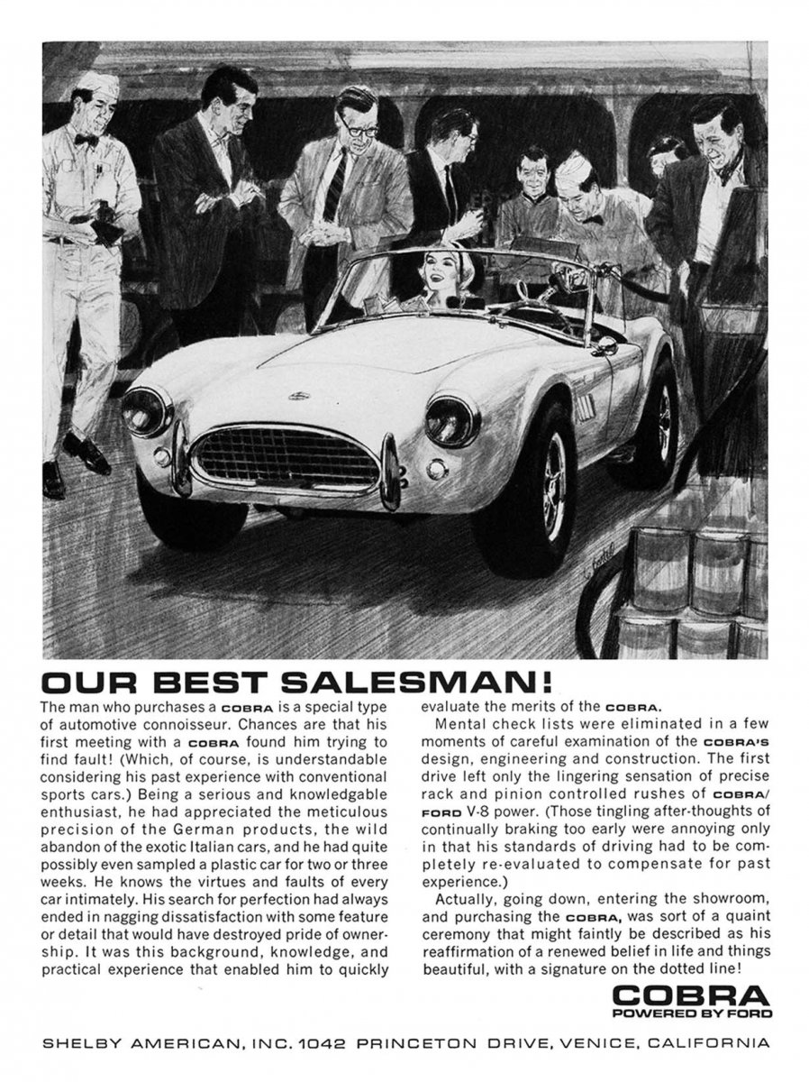 1963_Cobra_Ad_4_01.jpg