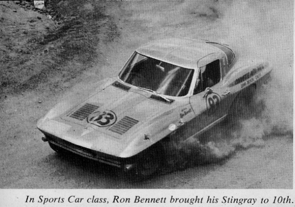 1963_Corvette_at_the_1964_Pikes_Peak_Hill_Climb_1oth_Place_resize.jpg