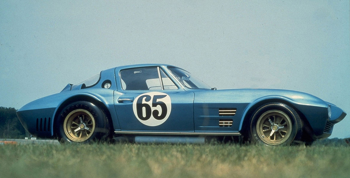 1963_Corvette_Grand_Sport.jpg