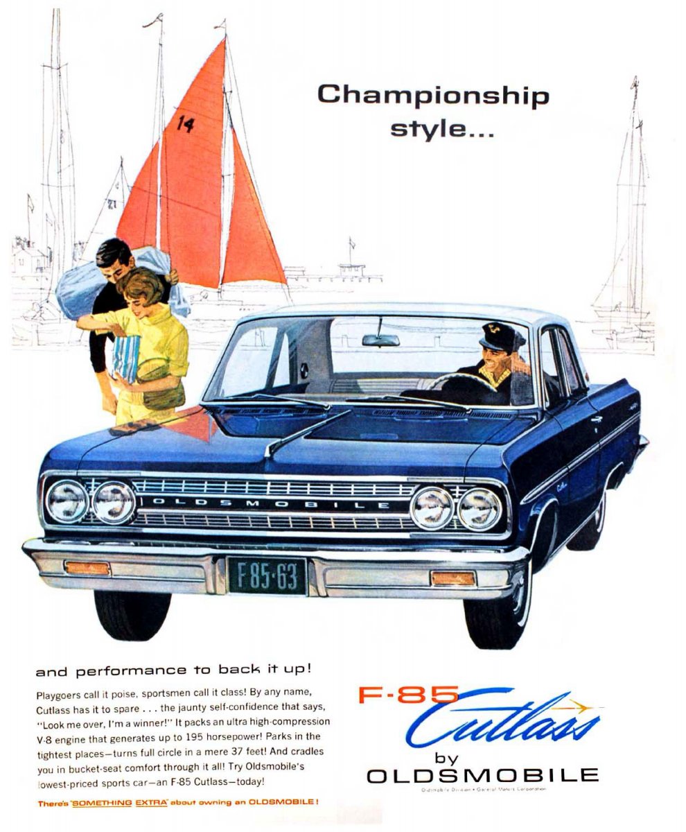 1963_F-85_Cutlass_Ad_01.jpg