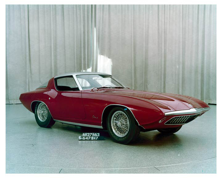 1963_Ford_Cobra-II_Concept_01.jpg