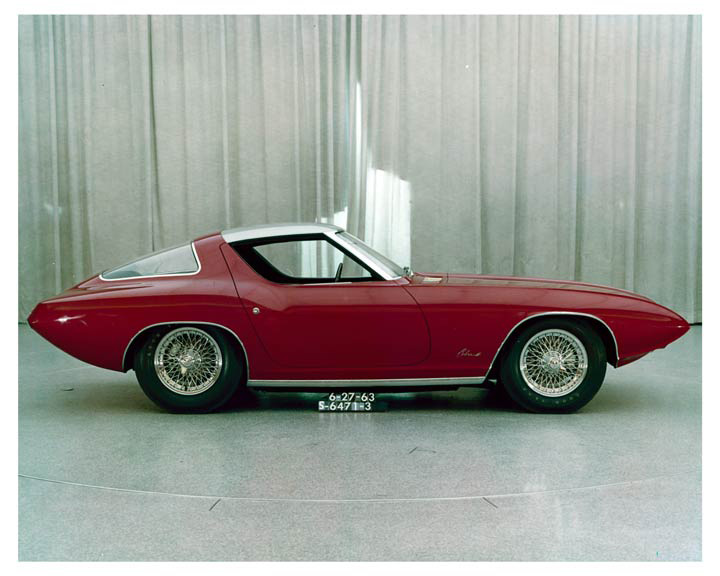 1963_Ford_Cobra-II_Concept_02.jpg