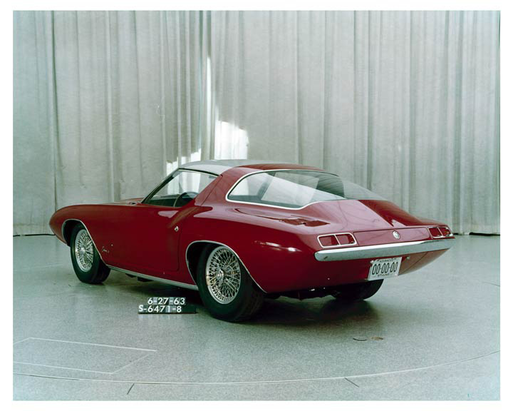 1963_Ford_Cobra-II_Concept_03.jpg