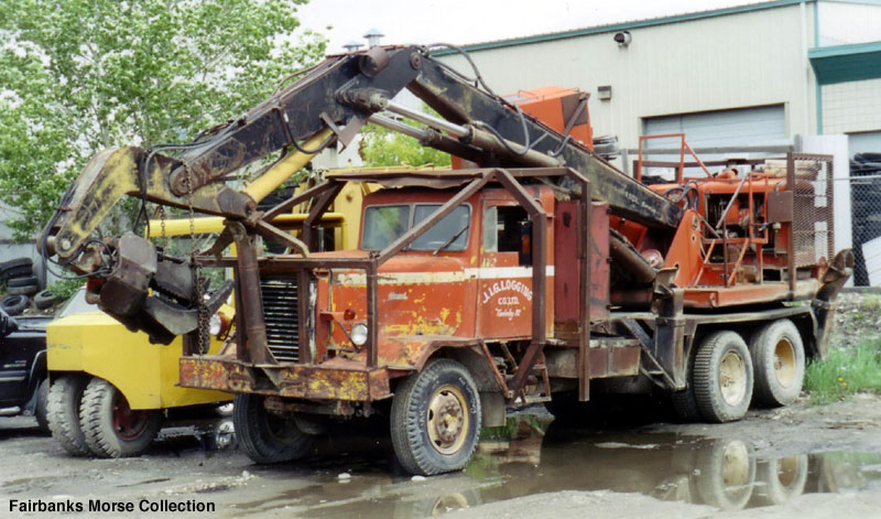 1963_hayes_cranbrook03.jpg