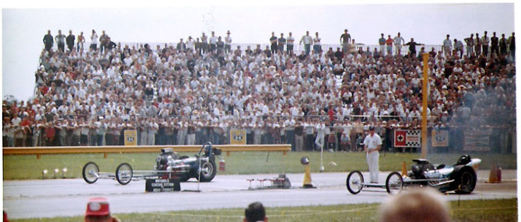 1963_INDY_2_FRONT_ENG_DRAGSTERS.jpg