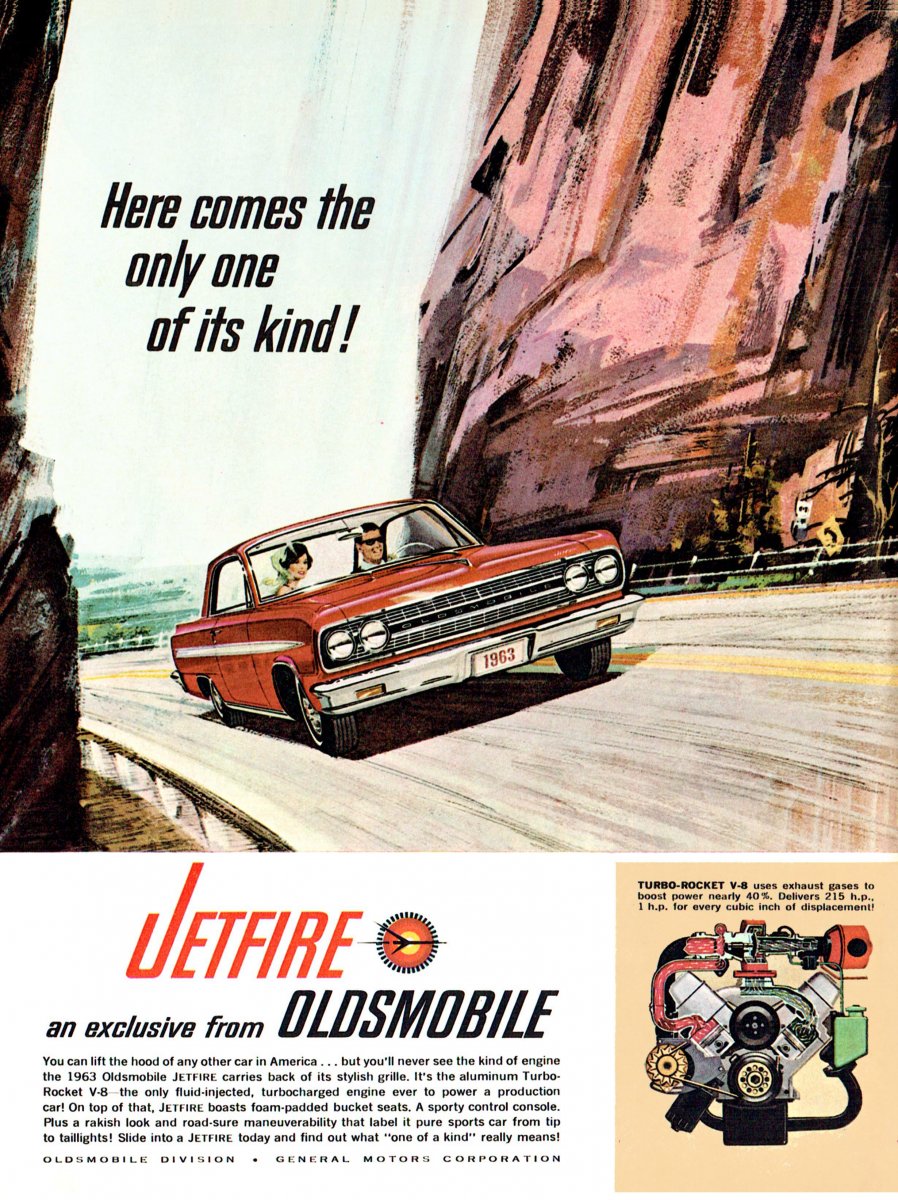 1963_Jetfire_Hdtp_Ad_1_01.jpg
