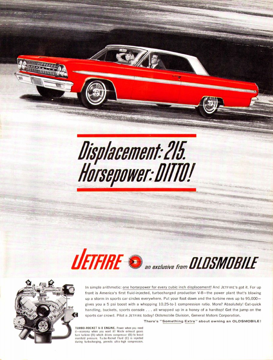 1963_Jetfire_Hdtp_Ad_2_01.jpg