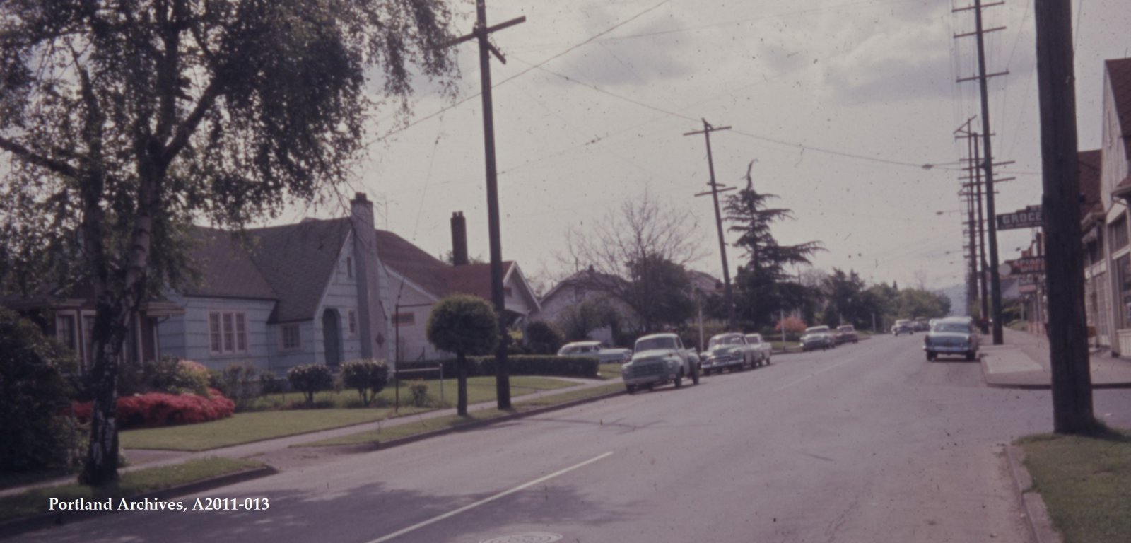 1963_ne-fremont-looking-west-from-14th-zc-4309_a2011-013.jpg
