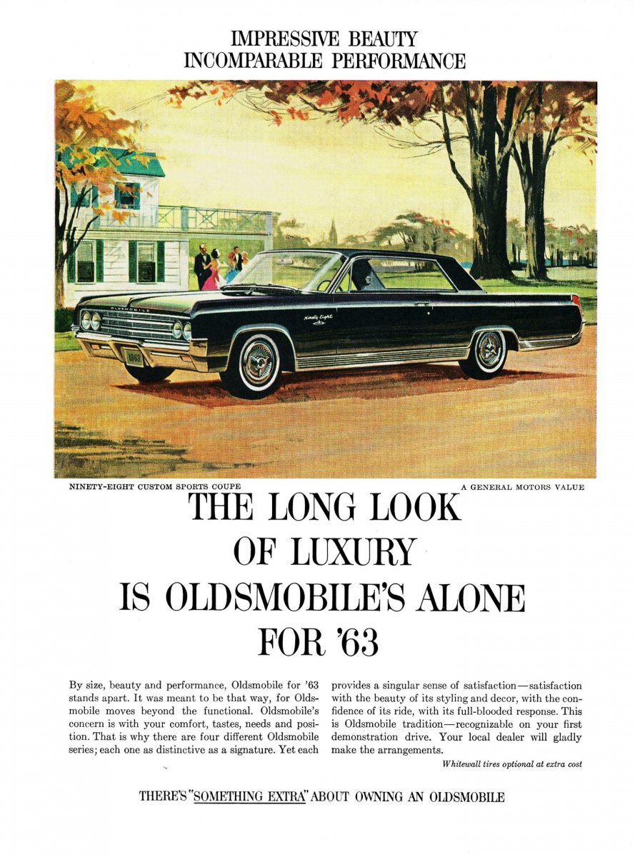 1963_Olds_98_Ad_Canada_01.jpg