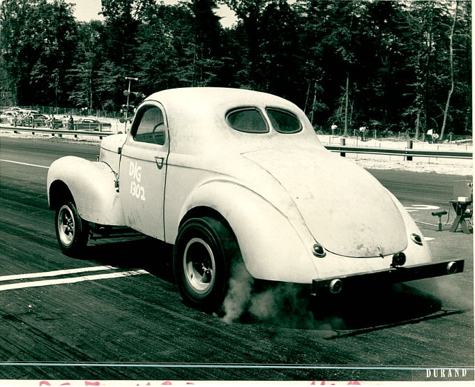 1963FirstRun.jpg