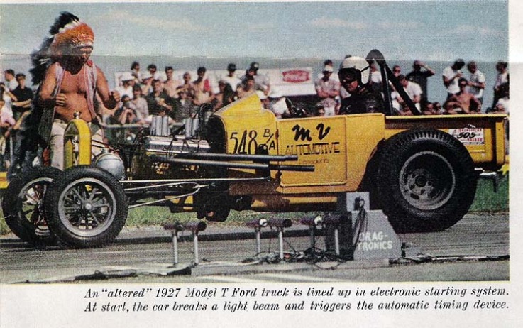 1963INDYnewspaperphoto5.jpg