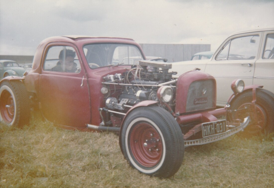 1964-10-03-riverside-dragway.jpg