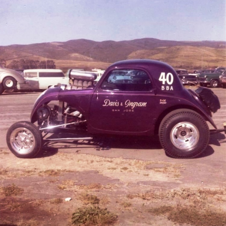 1964 (by Pete Jensen).jpg
