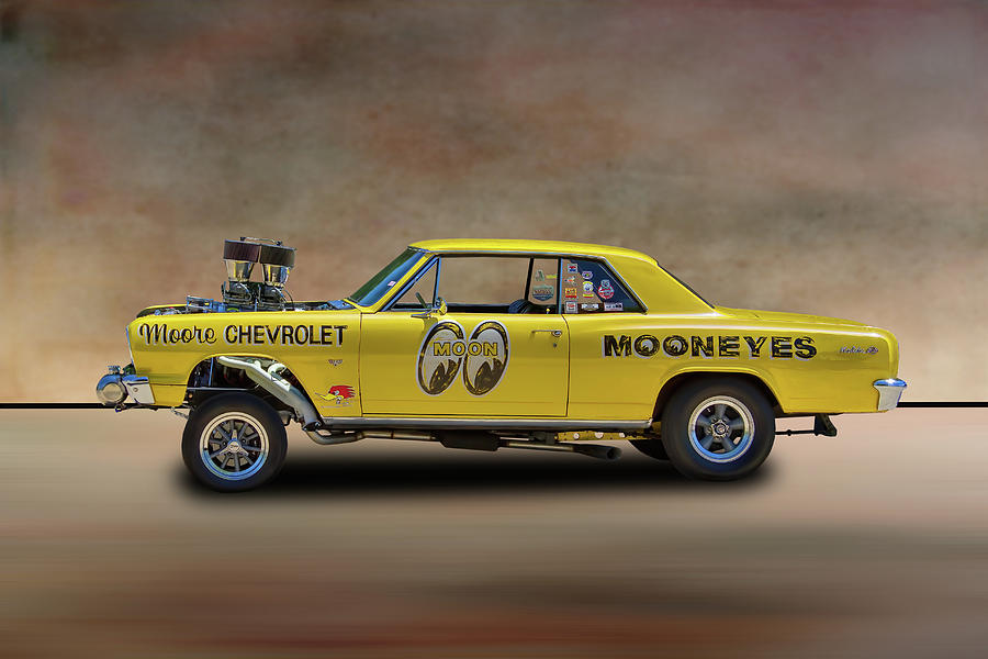 1964-chevrolet-chevelle-malibu-mooneys-gasser-nick-gray.jpg