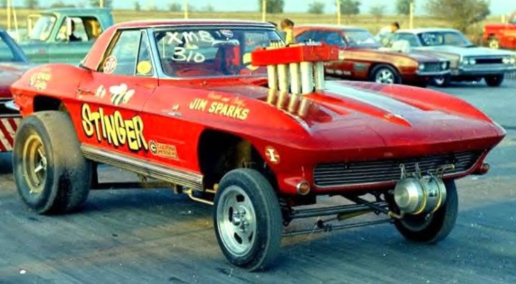 1964 conv-red -straight axle.JPG
