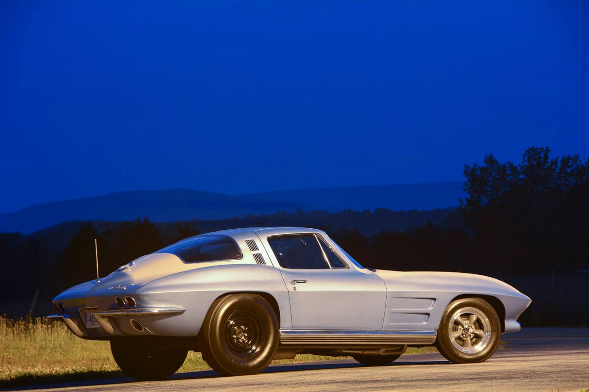 1964-Corvette-Coupe.jpg