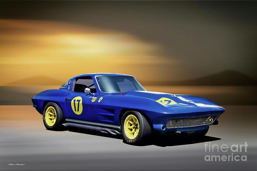 1964-corvette-stingray-scca-production-gt-dave-koontz.jpg.79e4cbc2be4f38041b9feb54f012b79c.jpg