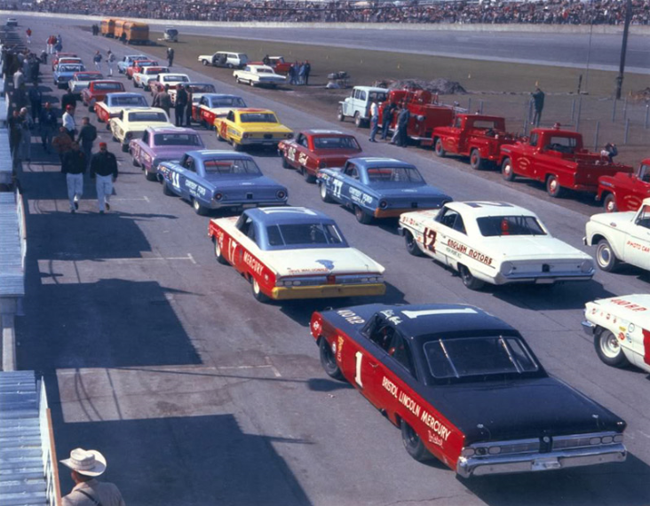 1964 Daytona 500....PNG