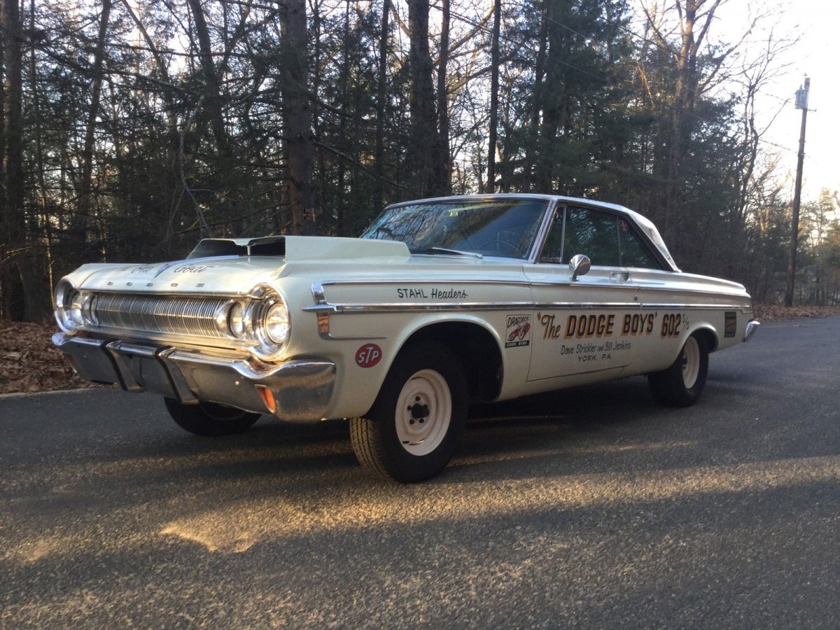 1964-dodge-bill-jenkins-and-dave-strickler-the-dodge-boys-super-stock-dodge-1.JPG