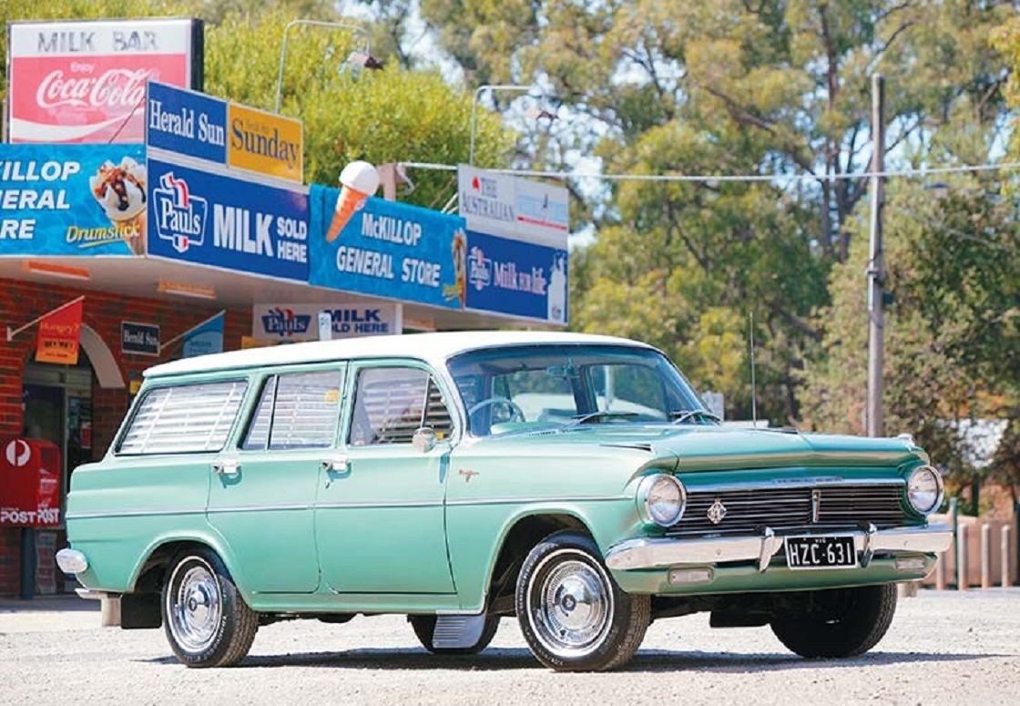 1964 EH-holden-wagon.jpg