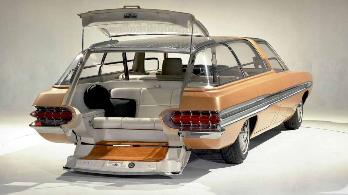 1964-ford-aurora-4.jpg