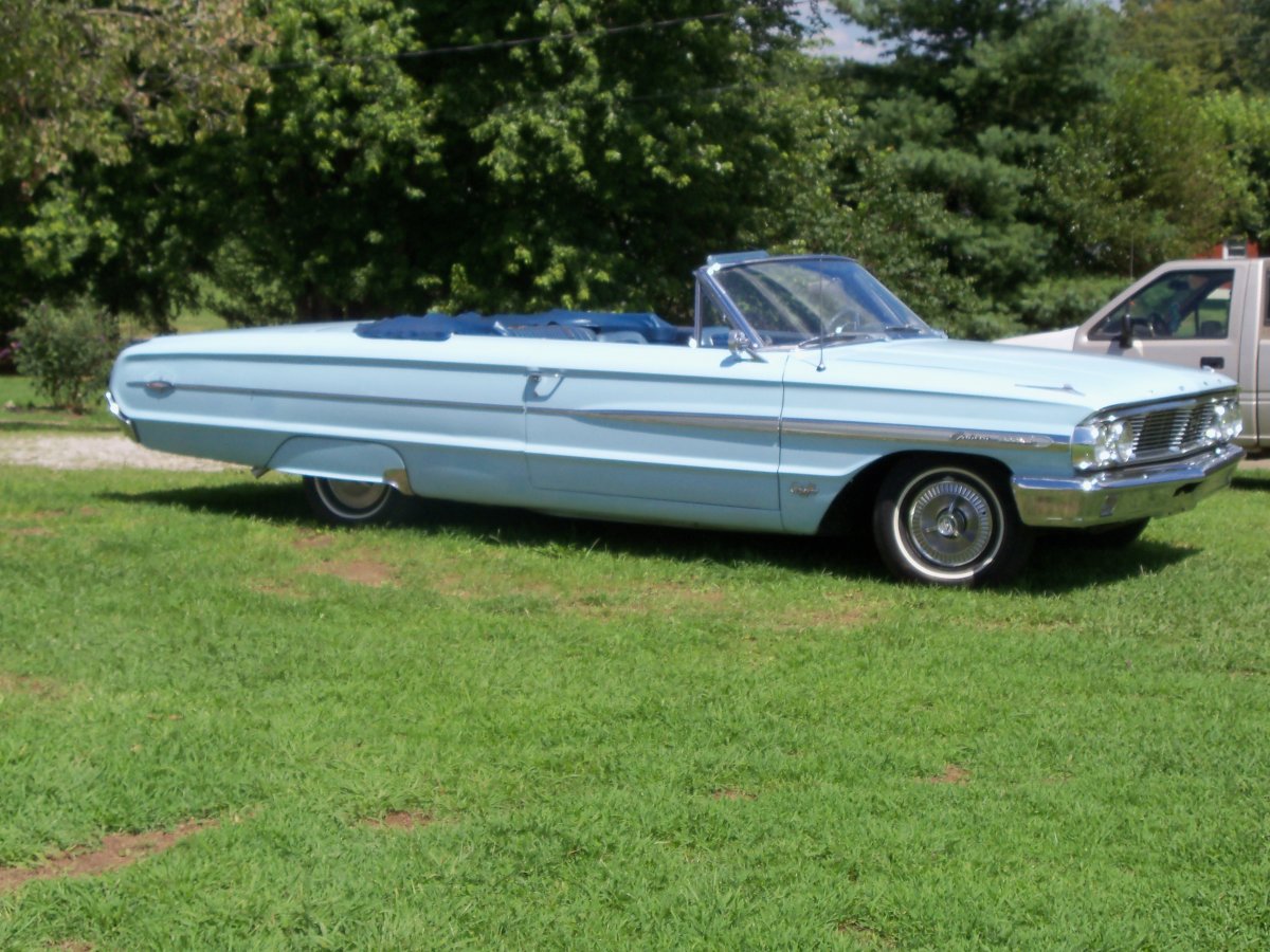 1964 galaxie.JPG