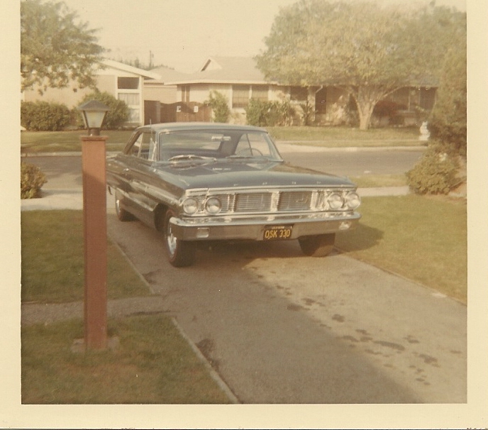 1964 Galaxie.jpg