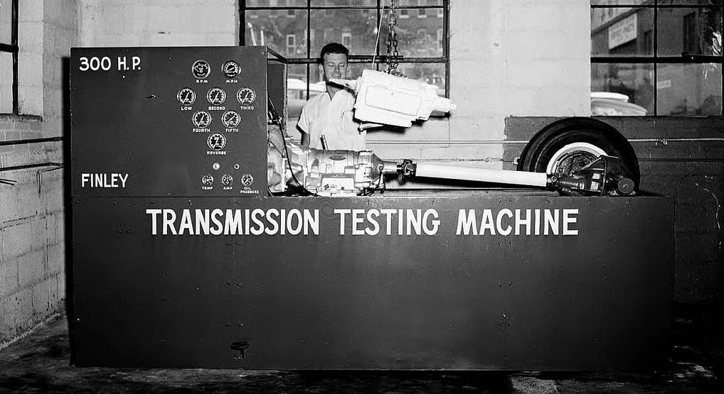 1964 garage transmissiion tester.jpg