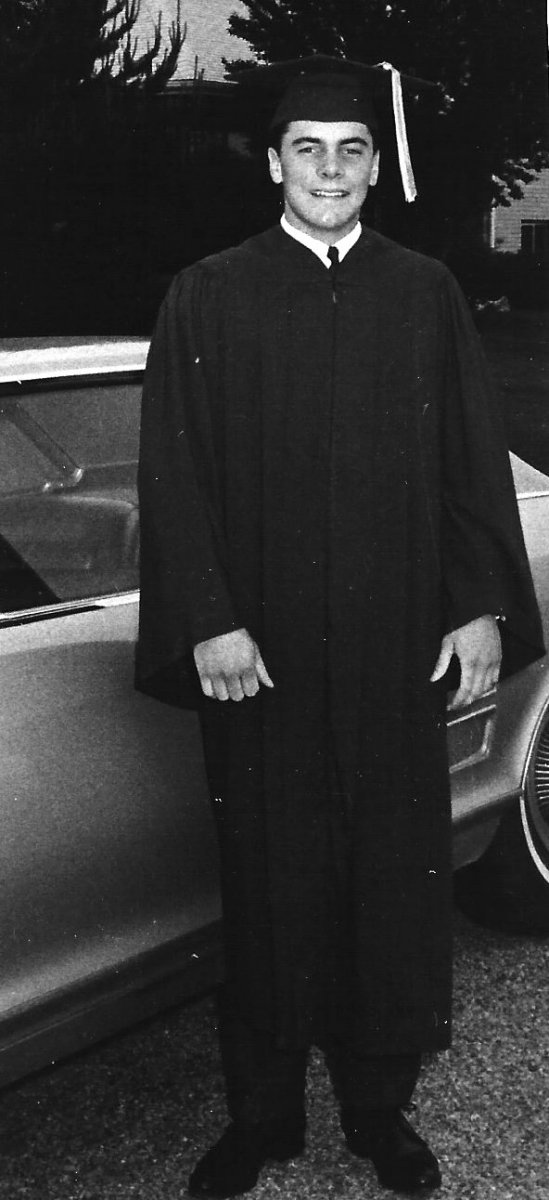 1964 Graduation .jpeg