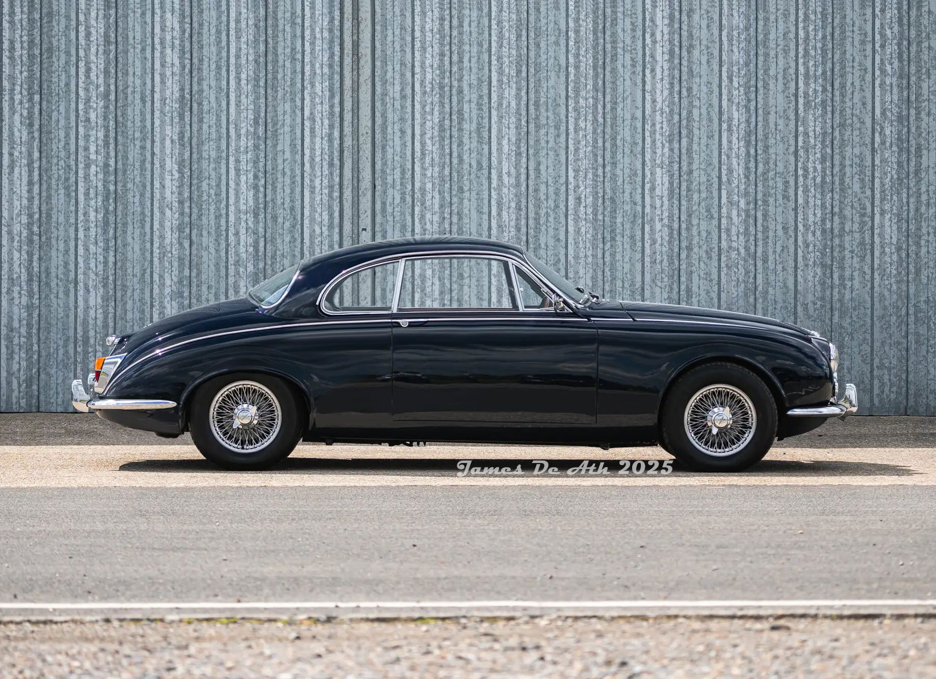 1964-jaguar-mk2.jpg