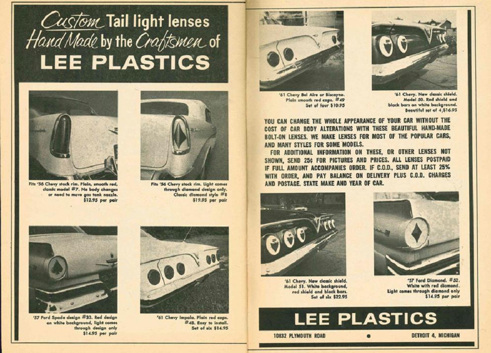 1964 magazine ad Lee Lenses 1.jpg