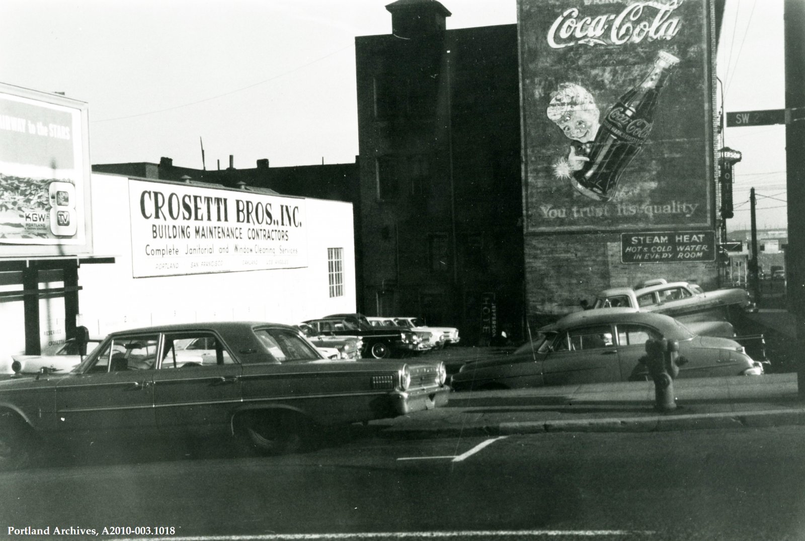 1964-mar-t-sw-2nd-ave-and-sw-jefferson-st-lot-5-block-9_a2010-003-1018.jpg