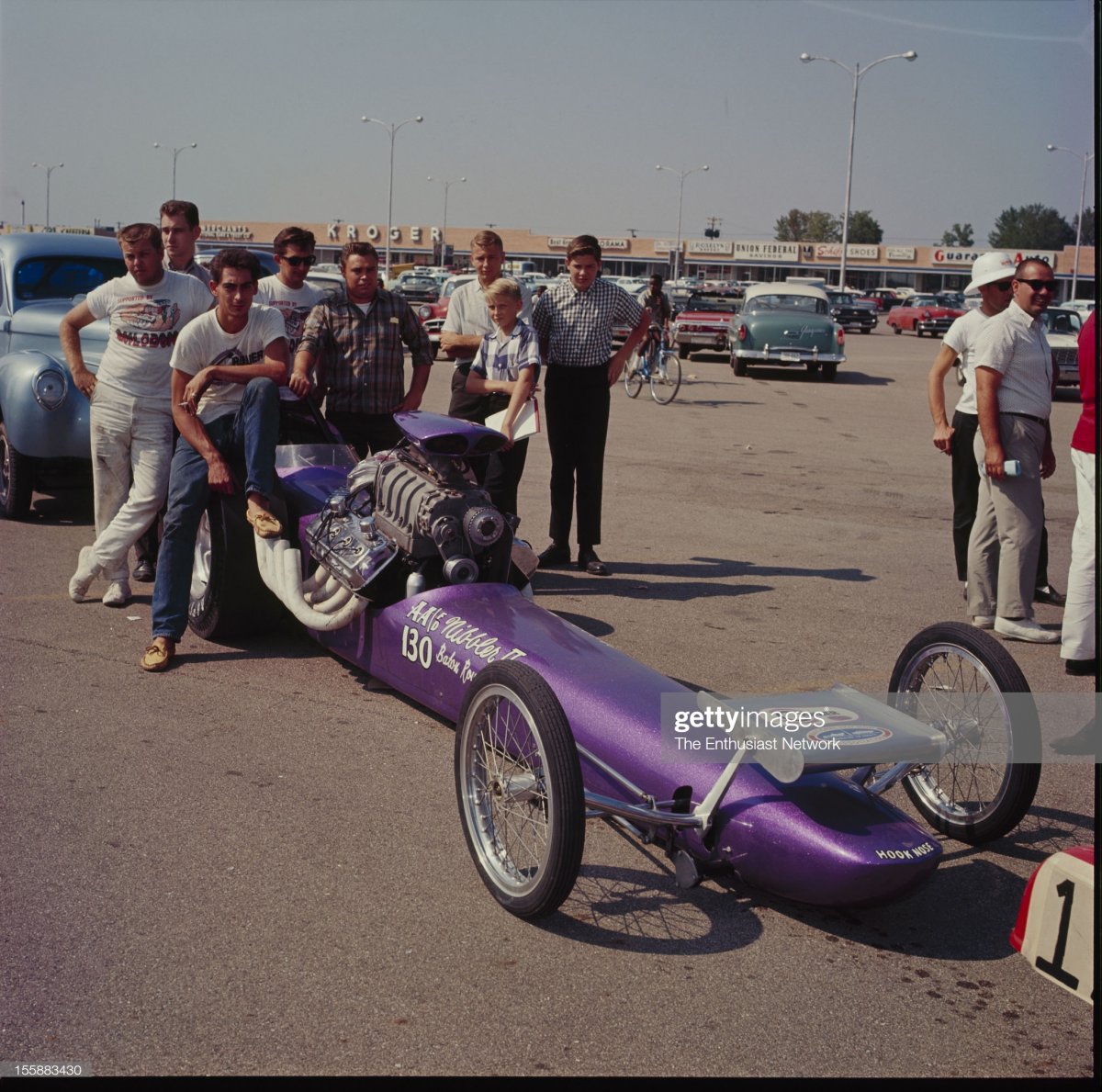 1964 NHRA Nationals Drag Race - Indianapolis Nibbler II.jpg