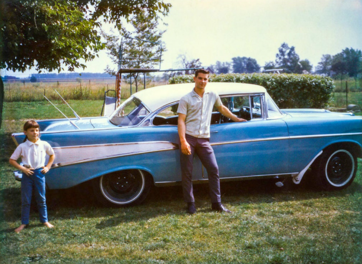 1964.PNG